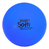 HART Super Skin Softi Balls - HART Sport