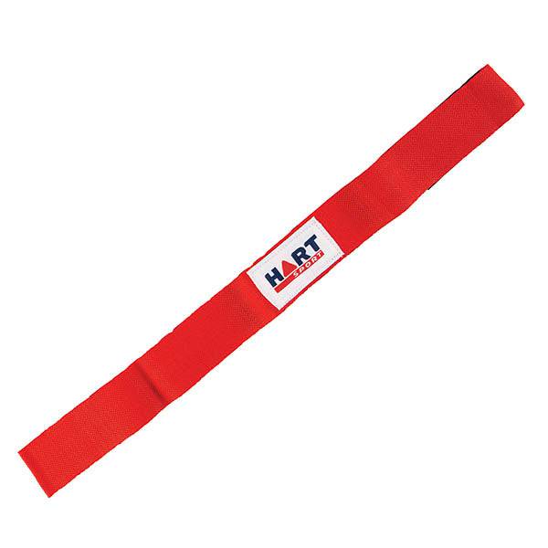 HART Webbing Sport Sashes - HART Sport