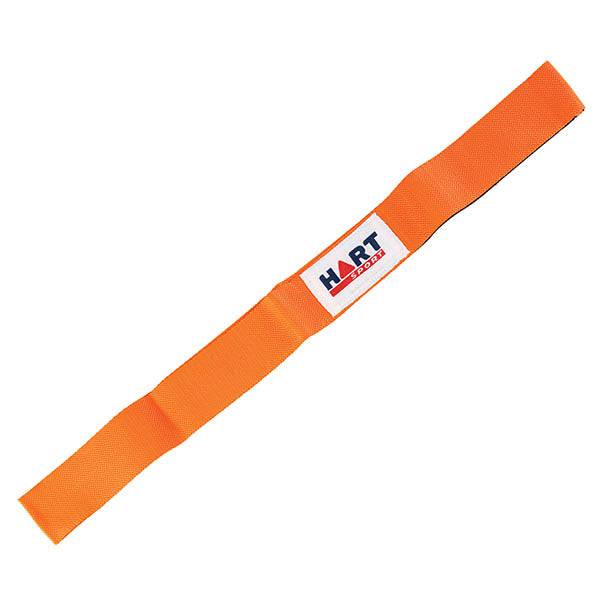 HART Webbing Sport Sashes - HART Sport