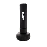 HART Punch Bag on Base - HART Sport