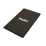 HART Coaching Board Folder - AFL - HART Sport