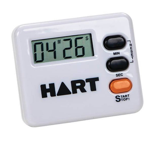 HART Coaching Board Timer - HART Sport