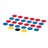 HART Magnetic Dots for Coaching Boards - HART Sport