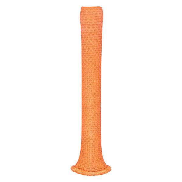 HART Scale Bat Grip - HART Sport