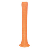 HART Scale Bat Grip - HART Sport