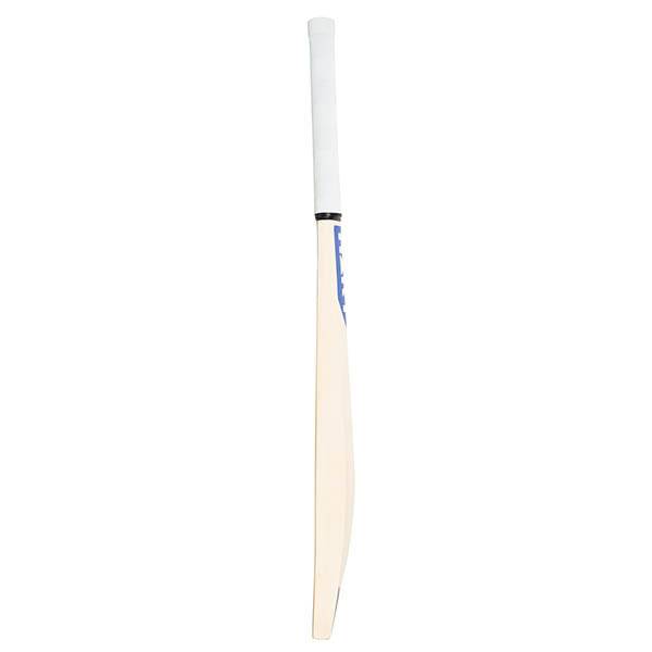 HART T1 Technique Bat - HART Sport