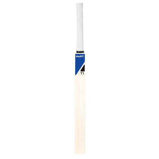 HART T1 Technique Bat - HART Sport