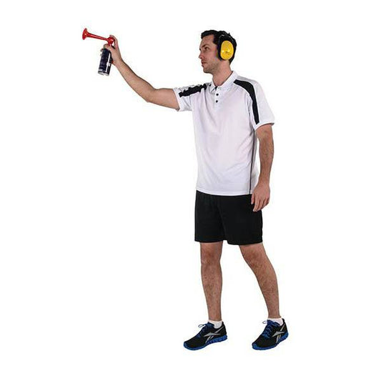 Air Horn - HART Sport