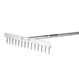 Aluminium Rake - HART Sport