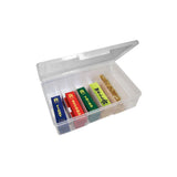 Award Ribbon Storage Box - HART Sport