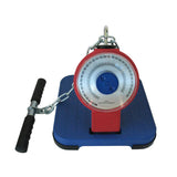 Back Dynamometer - HART Sport