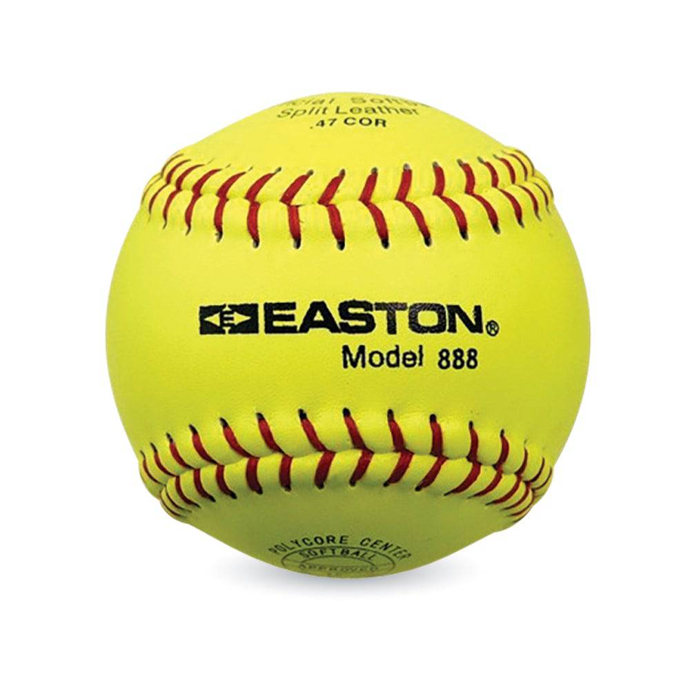 Easton 888 Softball 12" - HART Sport