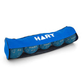 EZY Ball Tube - HART Sport