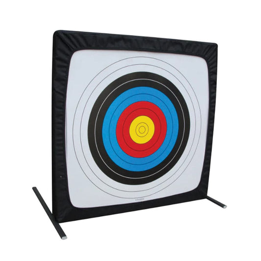 Foam Training Archery Target - HART Sport