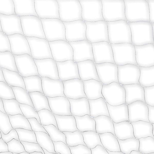 Folding Soccer Goals Spare Nets - HART Sport