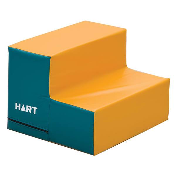 HART 2 Step - HART Sport