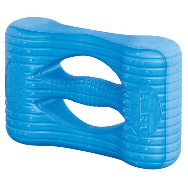 HART 3 in 1 Swim Training Aid - HART Sport