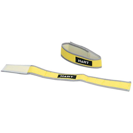 HART 3 Leg Race Bands - HART Sport