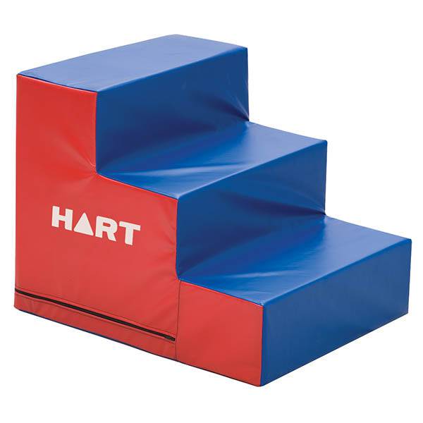 HART 3 Step - HART Sport