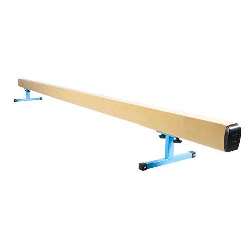 HART 3m Low Balance Beam - HART Sport