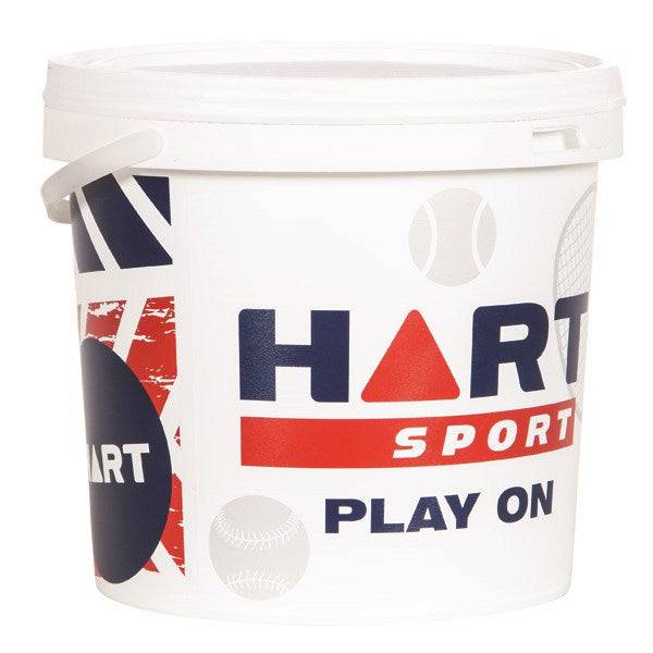 HART 4L Storage Bucket - HART Sport