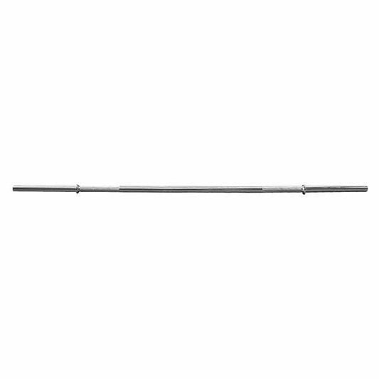 HART 6ft Regular Barbell - HART Sport