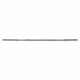 HART 6ft Regular Barbell - HART Sport