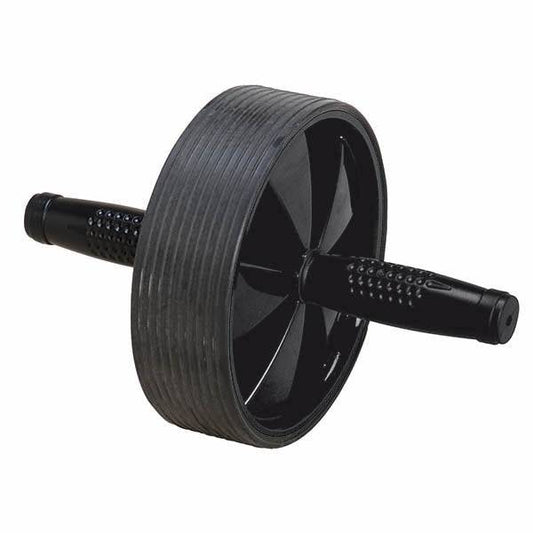 HART Abdominal Wheel - HART Sport