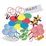 HART Active Play Kit - HART Sport