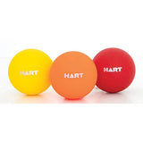 HART Acupressure Balls - HART Sport