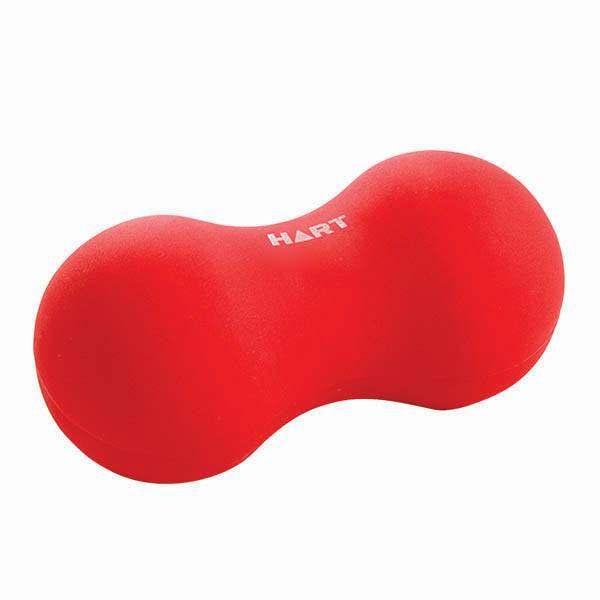 HART Acupressure Roller - HART Sport