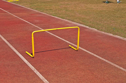 Hardel Line. Step Step Hurdles | Agility Hurdles