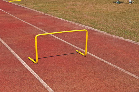 Step Hurdles | Agility Hurdles