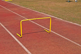 HART Adjustable Hurdle - HART Sport