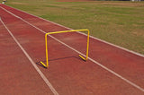 HART Adjustable Hurdle - HART Sport