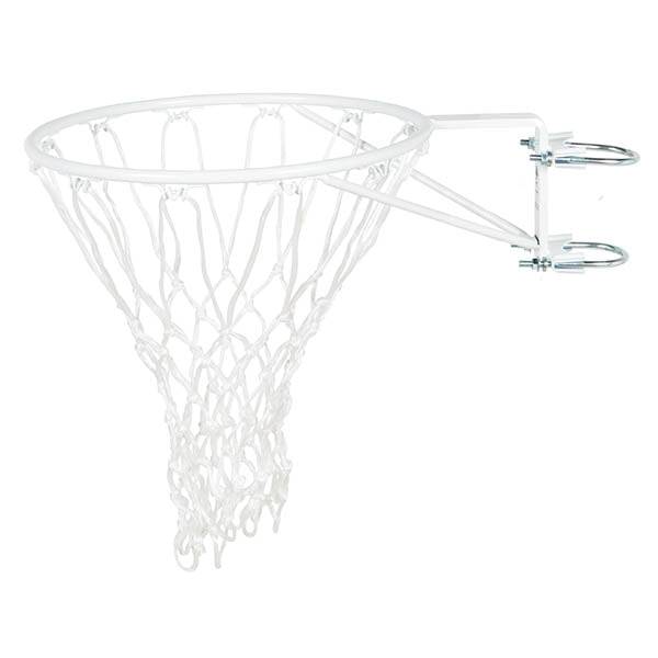 HART Adjustable/Removable Netball Ring - HART Sport