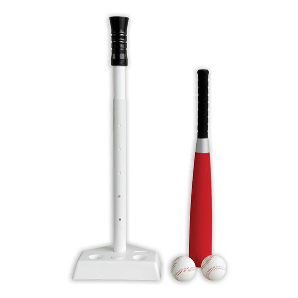 HART Adjustable T-Ball Set - HART Sport