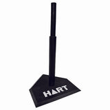 HART Adjustable T-Ball Stand - HART Sport