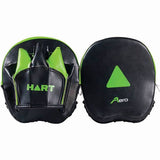 HART Aero Pads - HART Sport