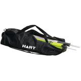 HART AFL Goal Post Set - HART Sport