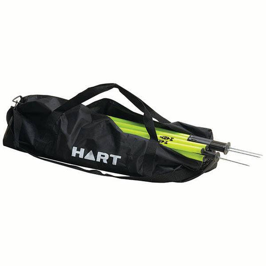 HART Agility Pole Carry Bag - HART Sport