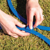 HART Agility Rings  Set of 12 - HART Sport