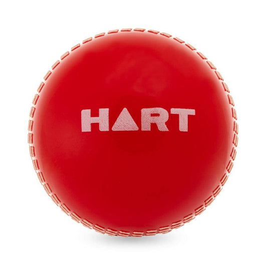 HART Air Cricket Ball - HART Sport