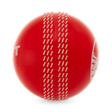 HART Air Cricket Ball - HART Sport