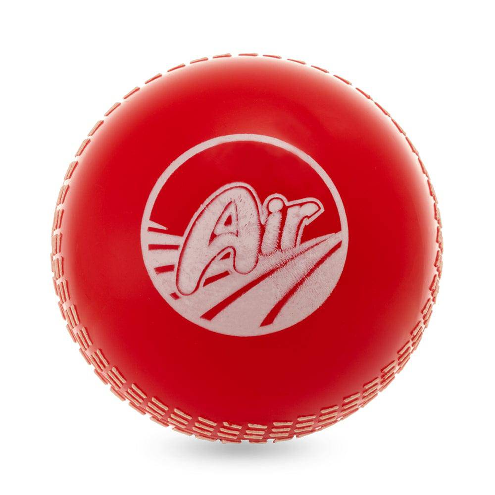 HART Air Cricket Ball - HART Sport