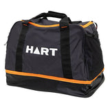 HART All Seasons Bag - HART Sport