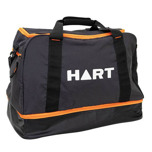 HART All Seasons Bag - HART Sport