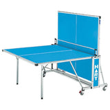 HART All Weather Table Tennis Table - HART Sport