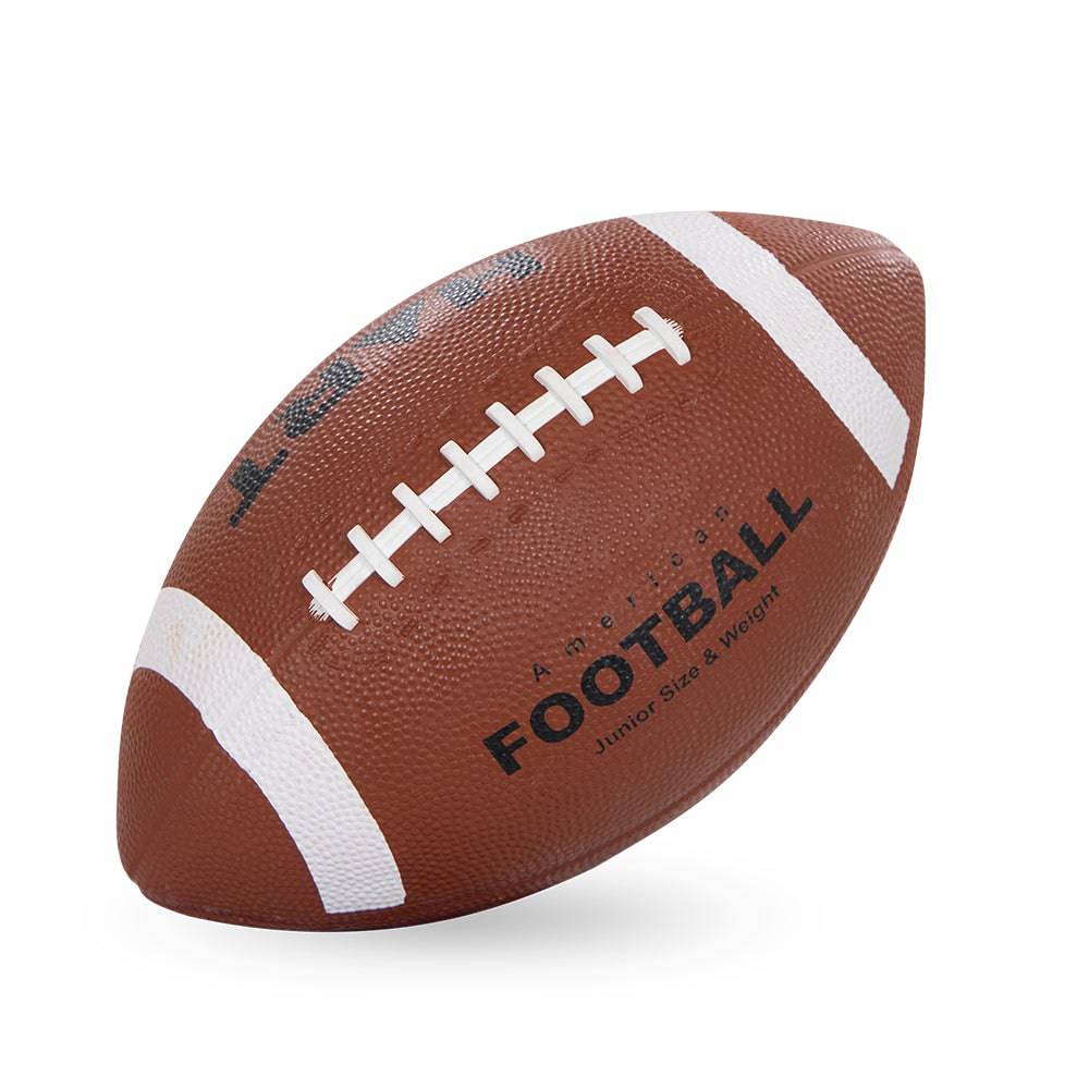 HART American Football Junior - HART Sport