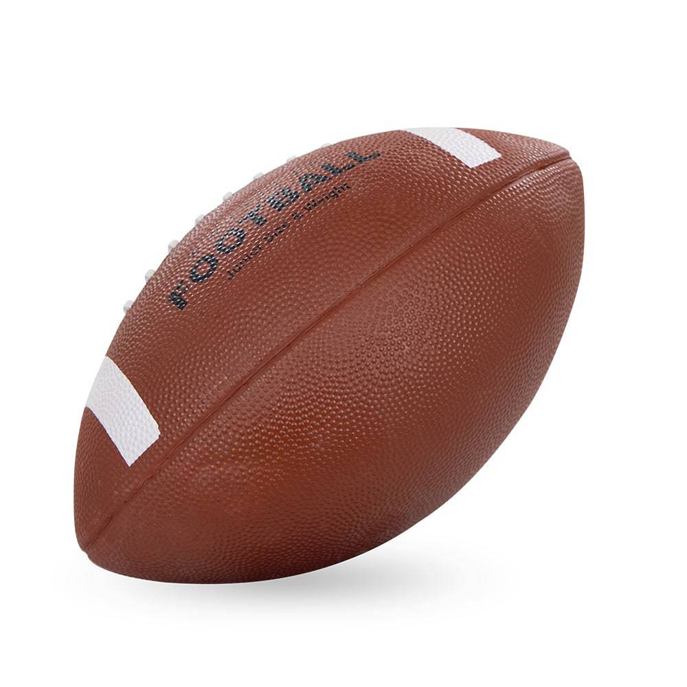 HART American Football Junior - HART Sport